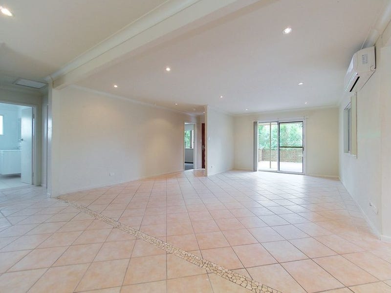 Main listing image for 20 Bangalee St, Jindalee  QLD  4074