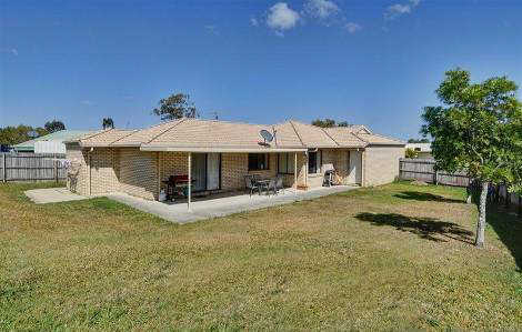 10 Heatherdale Ct, Little Mountain, QLD, 4551, Little Mountain - Thumbnail 7