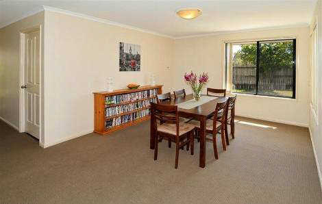 10 Heatherdale Ct, Little Mountain, QLD, 4551, Little Mountain - Thumbnail 4