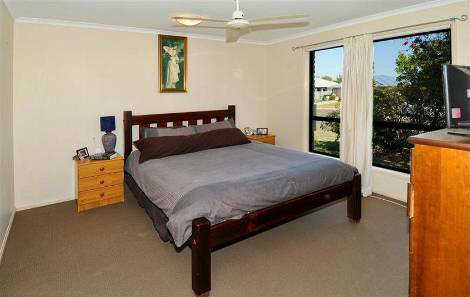 10 Heatherdale Ct, Little Mountain, QLD, 4551, Little Mountain - Thumbnail 6