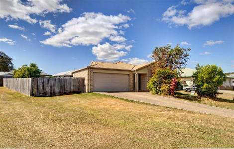 Main listing image for 10 Heatherdale Ct, Little Mountain  QLD  4551