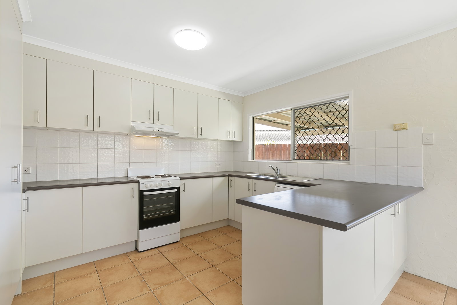 20 Mirnoo St, Currimundi, QLD, 4551, Currimundi - Thumbnail 3