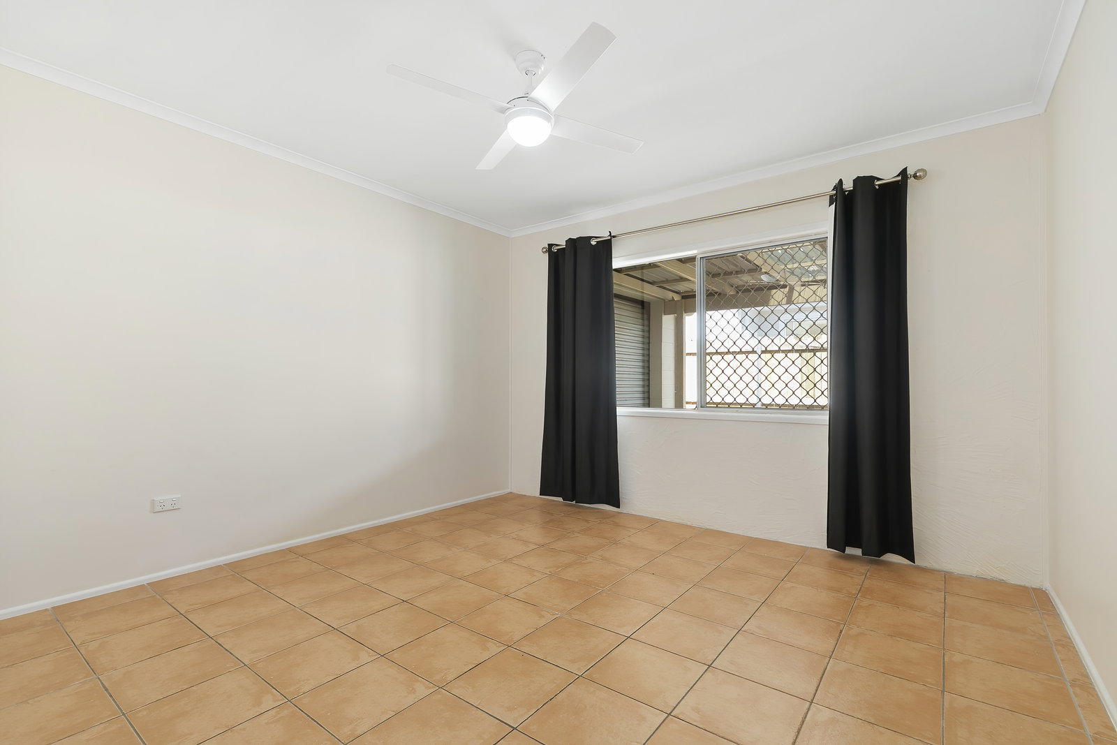 20 Mirnoo St, Currimundi, QLD, 4551, Currimundi - Thumbnail 4