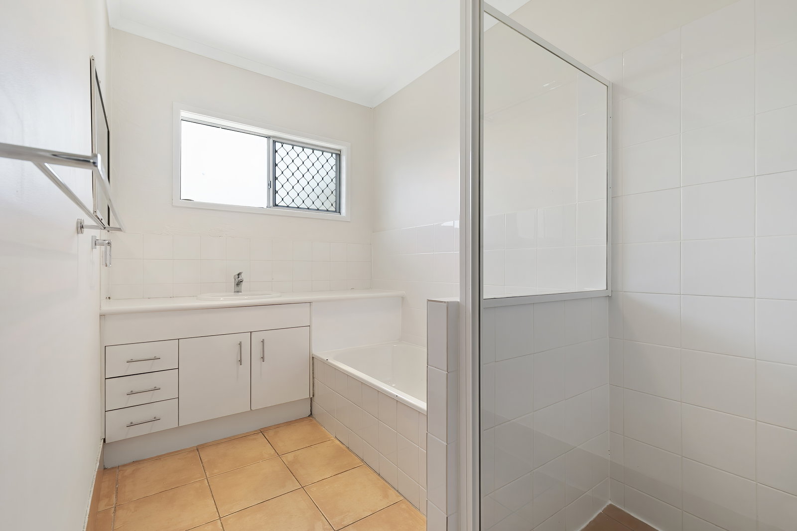 20 Mirnoo St, Currimundi, QLD, 4551, Currimundi - Thumbnail 6