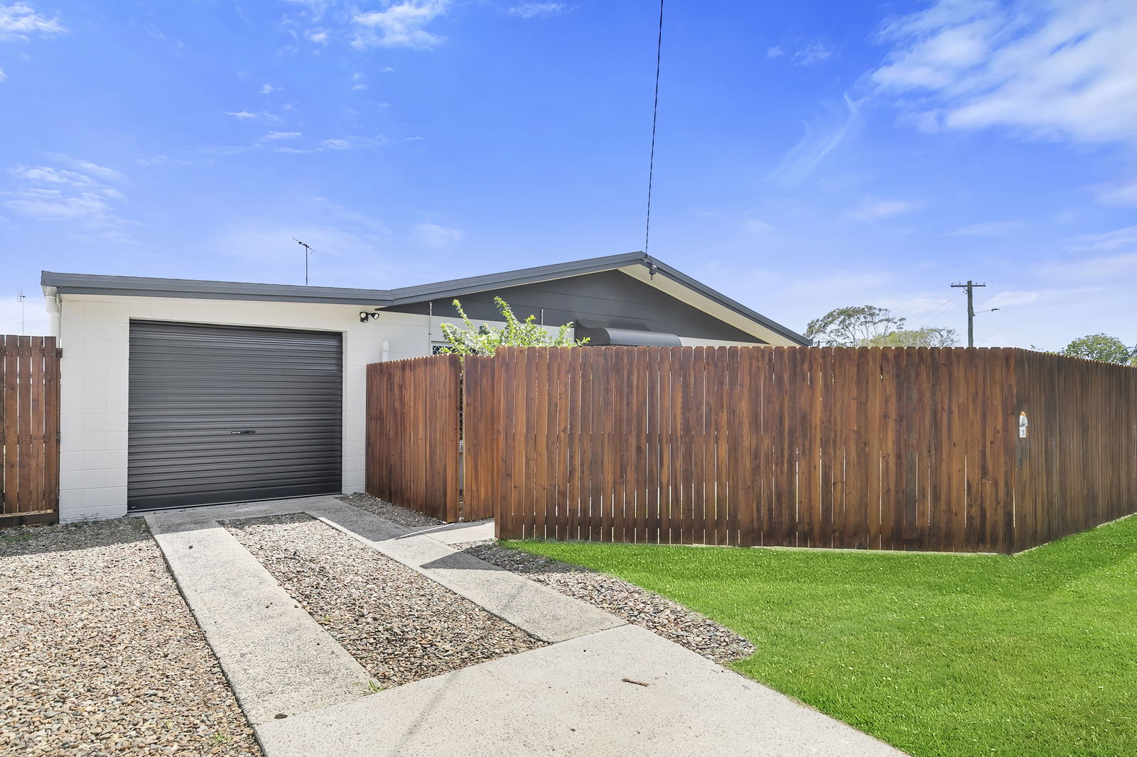 Main listing image for 20 Mirnoo St, Currimundi  QLD  4551