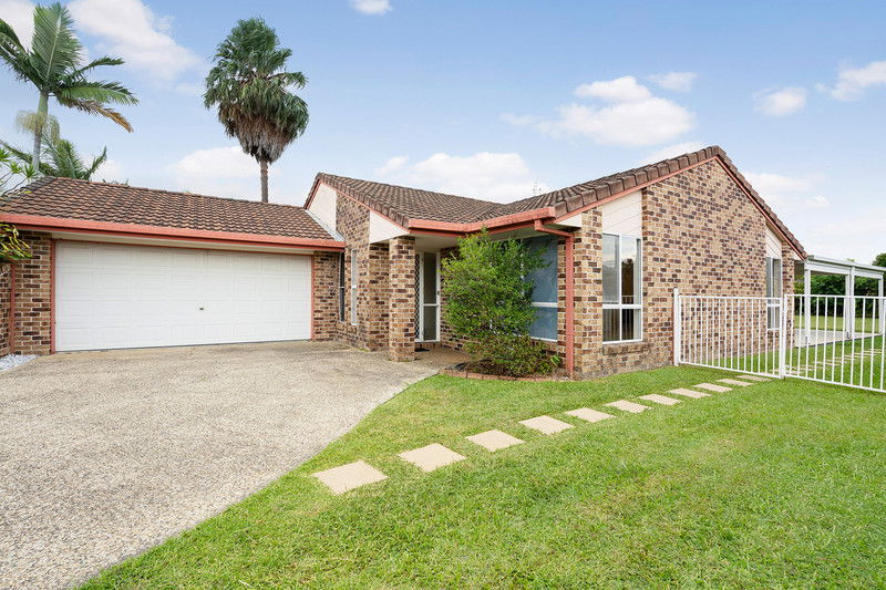 Main listing image for 96 Alfriston Dr, Buderim  QLD  4556