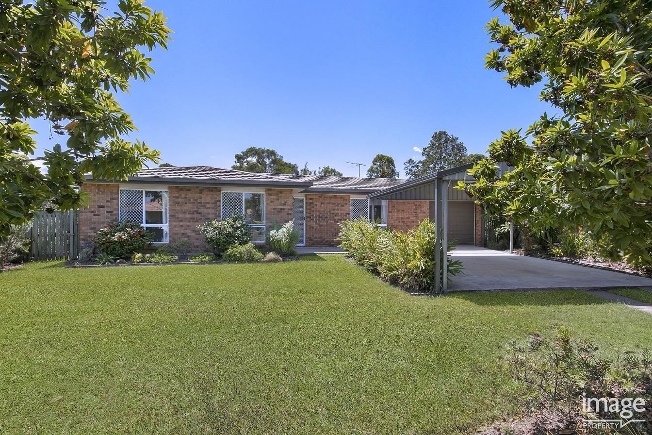 Main listing image for 74 Arnica Cres, Bald Hills  QLD  4036