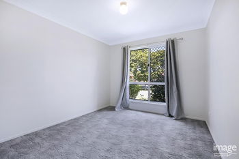 Image 6 for 74 Arnica Cres, Bald Hills  QLD  4036