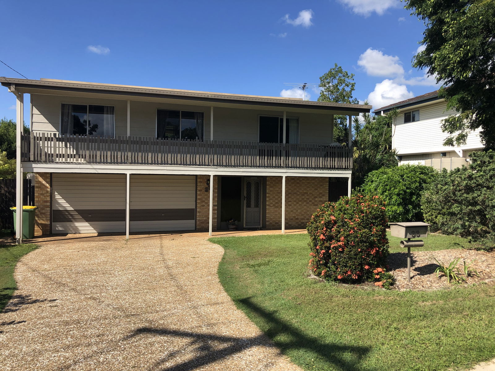 Main listing image for 33 Grenadier St, Bray Park  QLD  4500