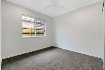 Image 6 for 36 Newburgh St, Thornlands  QLD  4164