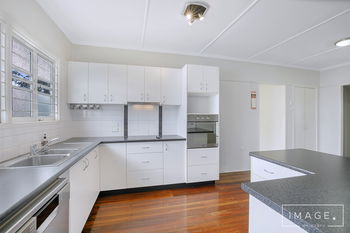 Image 6 for 125 Miles St, Bald Hills  QLD  4036
