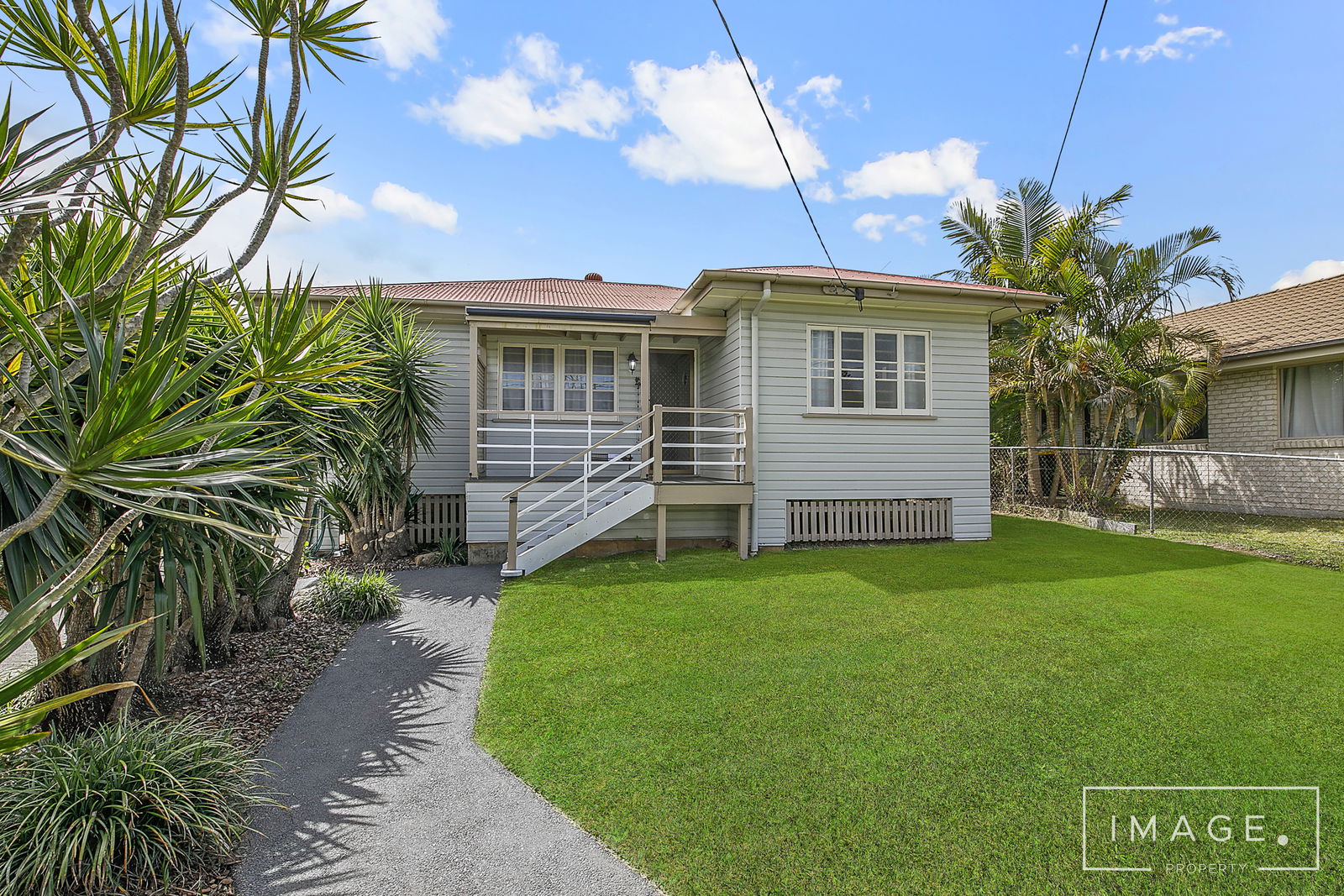 Main listing image for 125 Miles St, Bald Hills  QLD  4036
