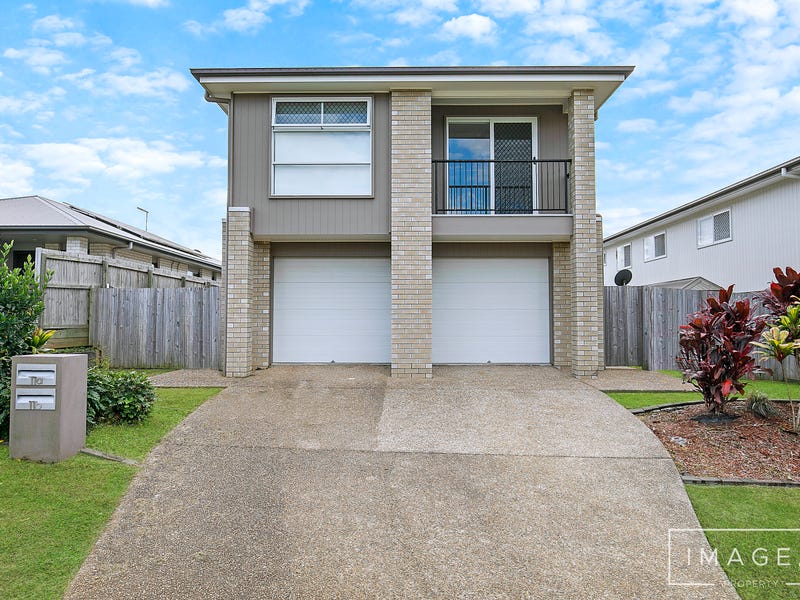Main listing image for 11b Llama Court, Dakabin  QLD  4503