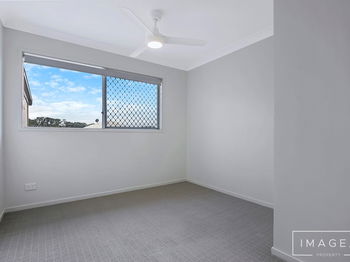 Image 6 for 11b Llama Court, Dakabin  QLD  4503