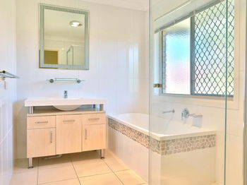 Image 6 for 1 Kakanui St, Aspley  QLD  4034