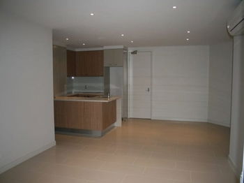 Image 6 for 11/130 Gray Rd, West End  QLD  4101