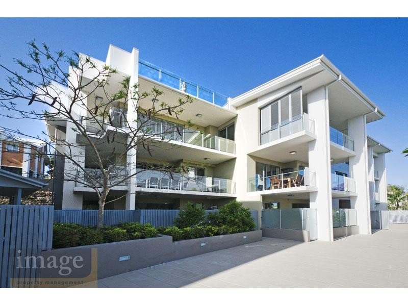 Main listing image for 11/130 Gray Rd, West End  QLD  4101