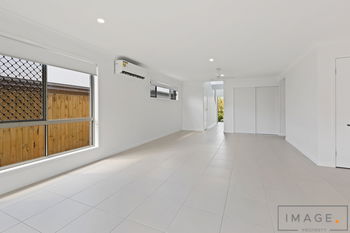 Image 6 for 21 Norwich Cres, Pallara  QLD  4110