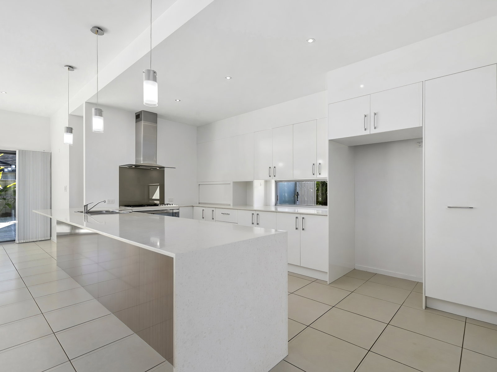 6 Blade Ct, Birtinya, QLD, 4575, Birtinya - Thumbnail 3