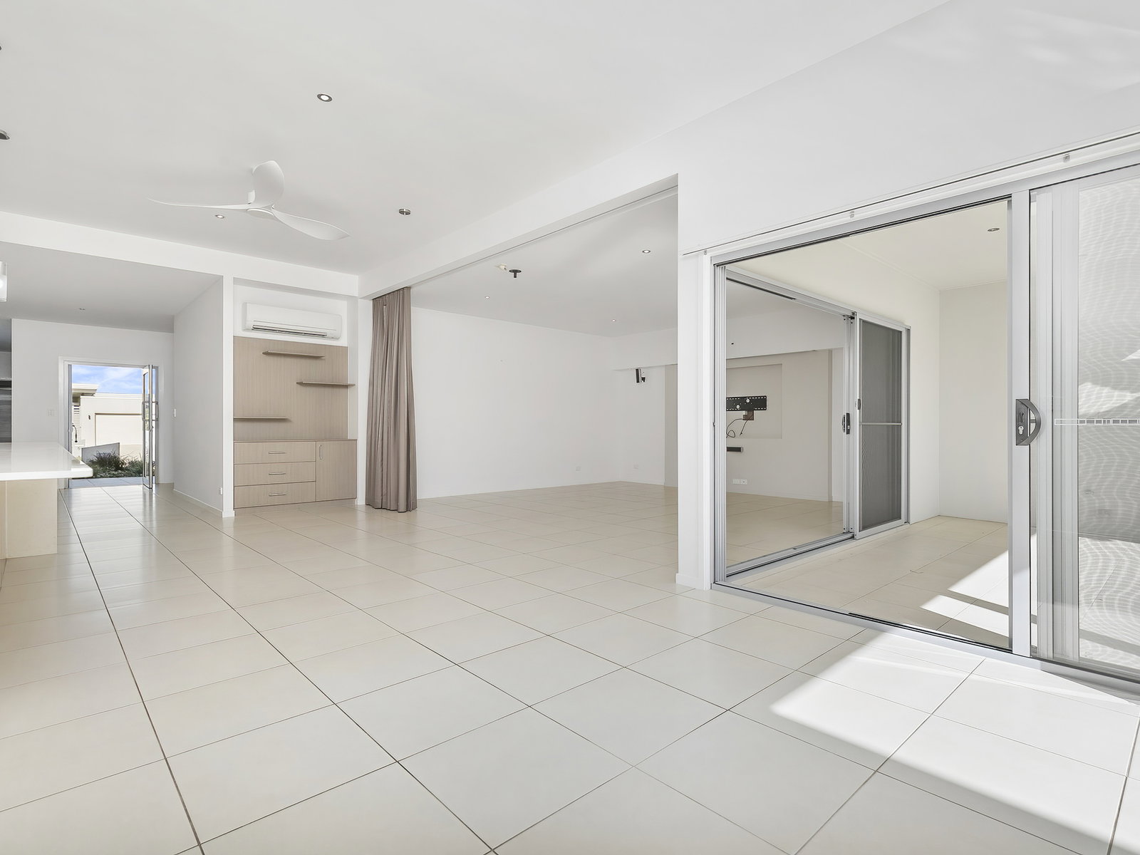 6 Blade Ct, Birtinya, QLD, 4575, Birtinya - Thumbnail 4
