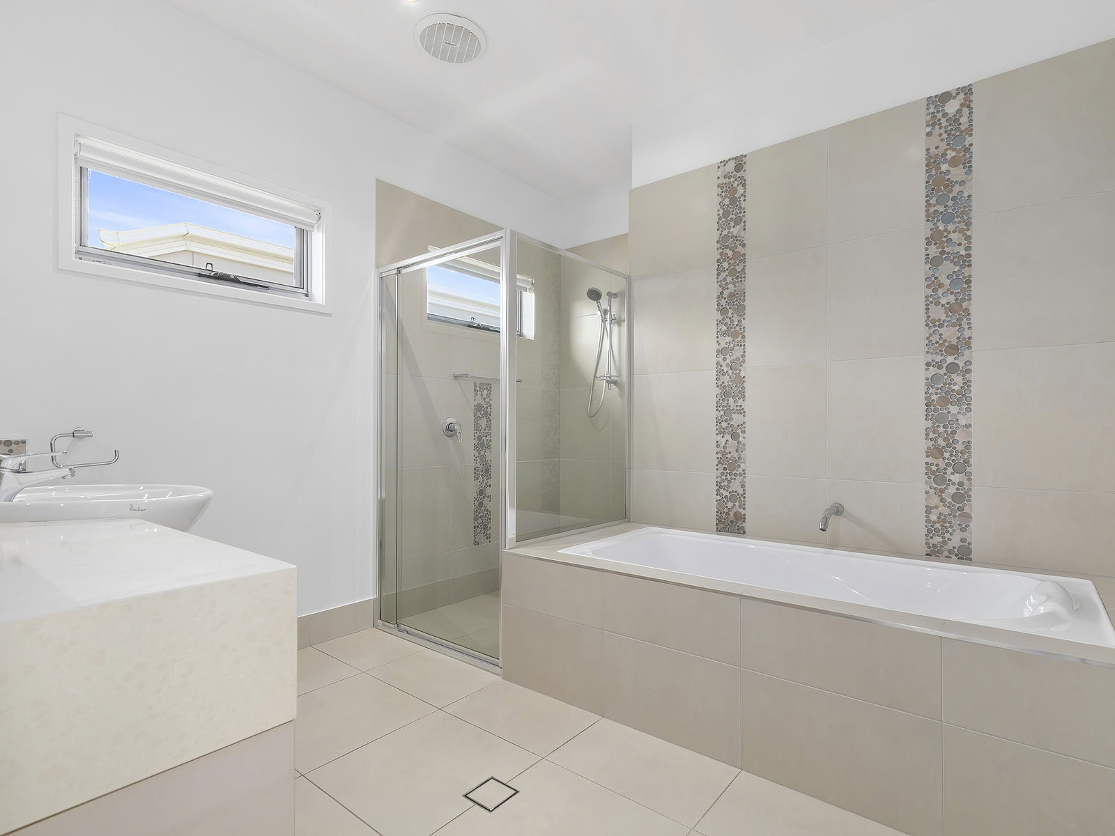 6 Blade Ct, Birtinya, QLD, 4575, Birtinya - Thumbnail 7