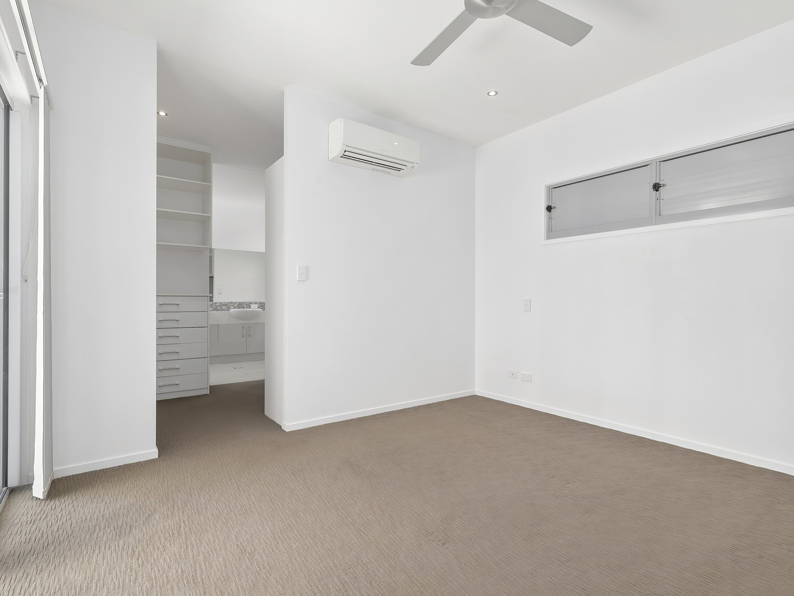 6 Blade Ct, Birtinya, QLD, 4575, Birtinya - Thumbnail 5