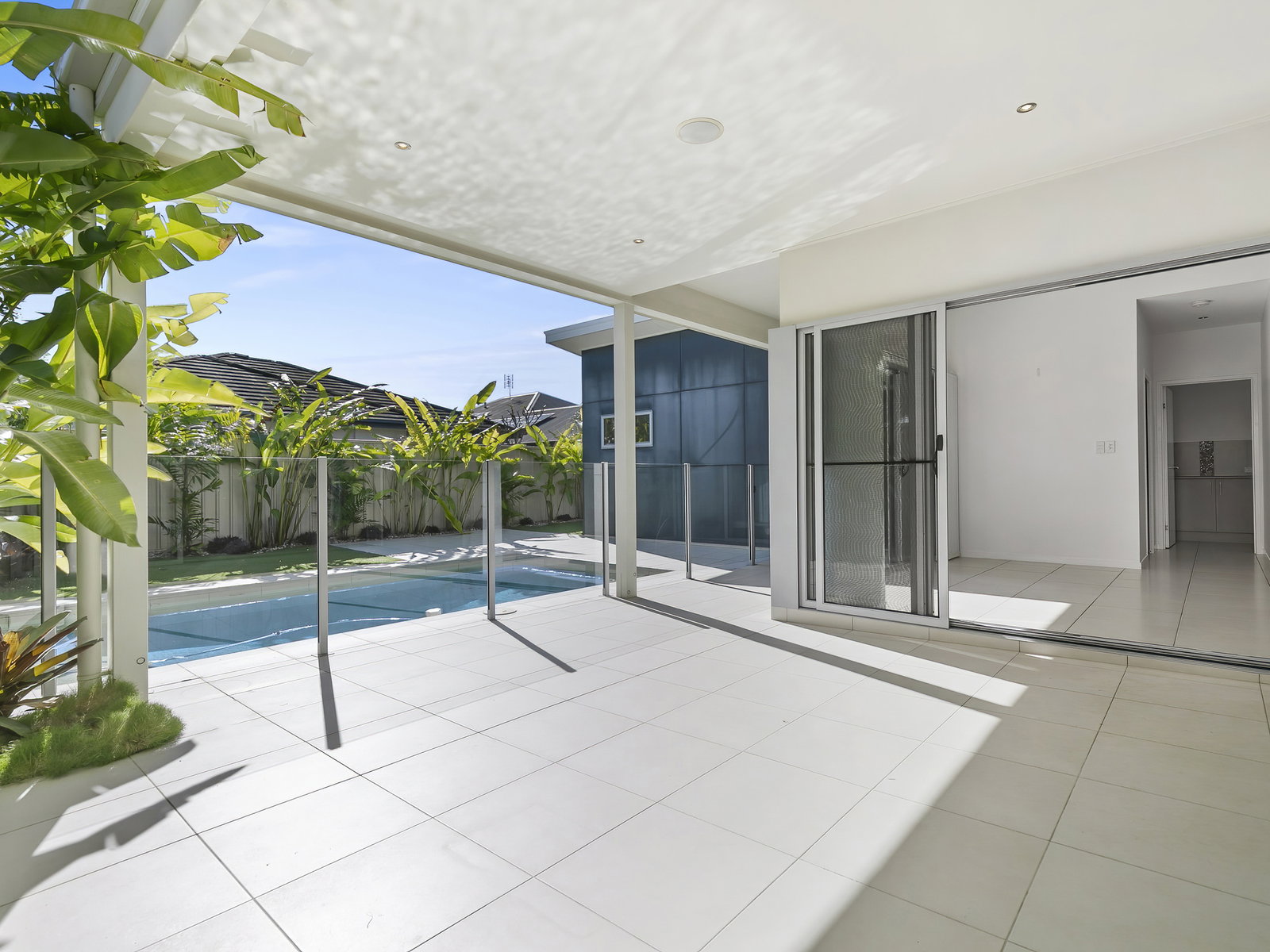 6 Blade Ct, Birtinya, QLD, 4575, Birtinya - Thumbnail 8