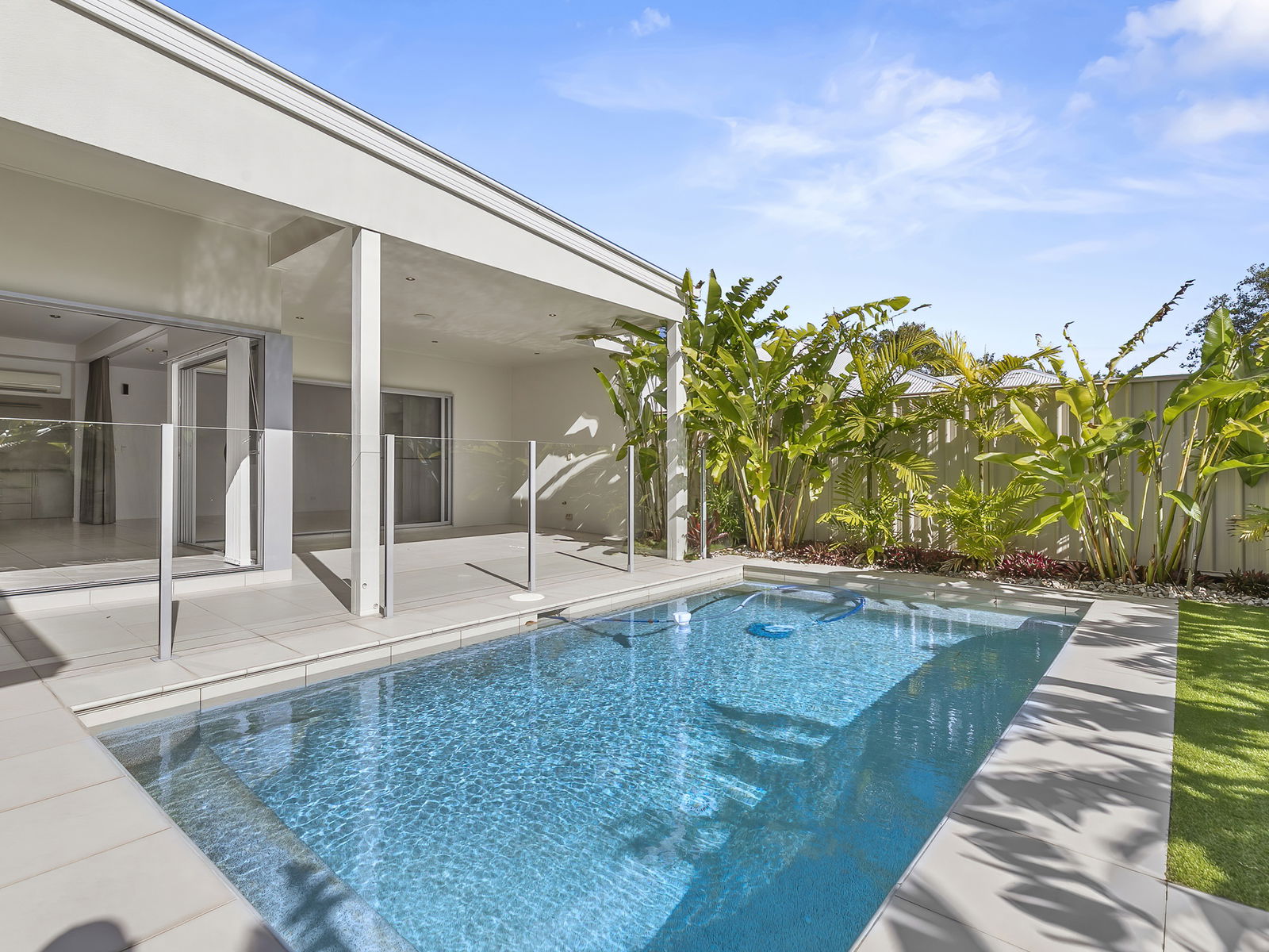 Main listing image for 6 Blade Ct, Birtinya  QLD  4575