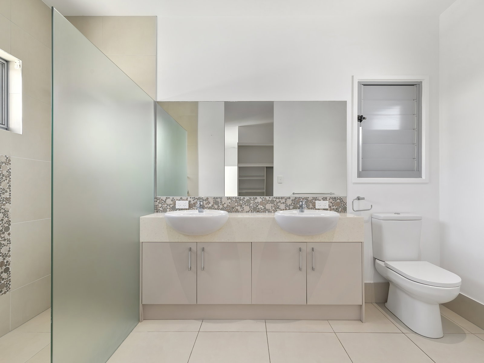 6 Blade Ct, Birtinya, QLD, 4575, Birtinya - Thumbnail 6