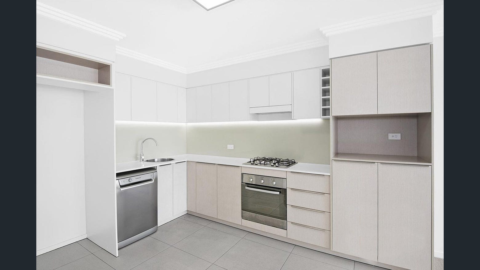 Main listing image for 801/14 Merivale St, South Brisbane  QLD  4101
