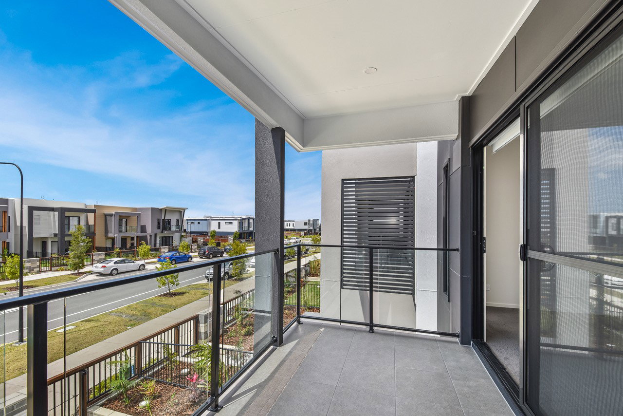 48 Prosperity Dr, Birtinya, QLD, 4575, Birtinya - Thumbnail 7