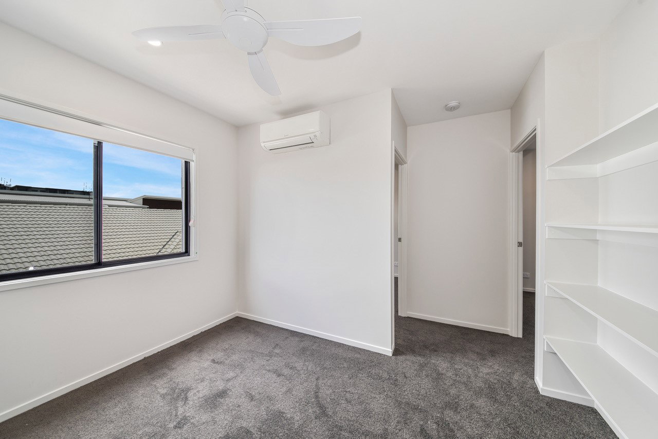 48 Prosperity Dr, Birtinya, QLD, 4575, Birtinya - Thumbnail 8