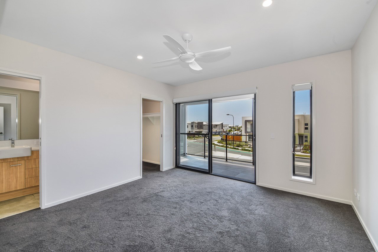 48 Prosperity Dr, Birtinya, QLD, 4575, Birtinya - Thumbnail 5