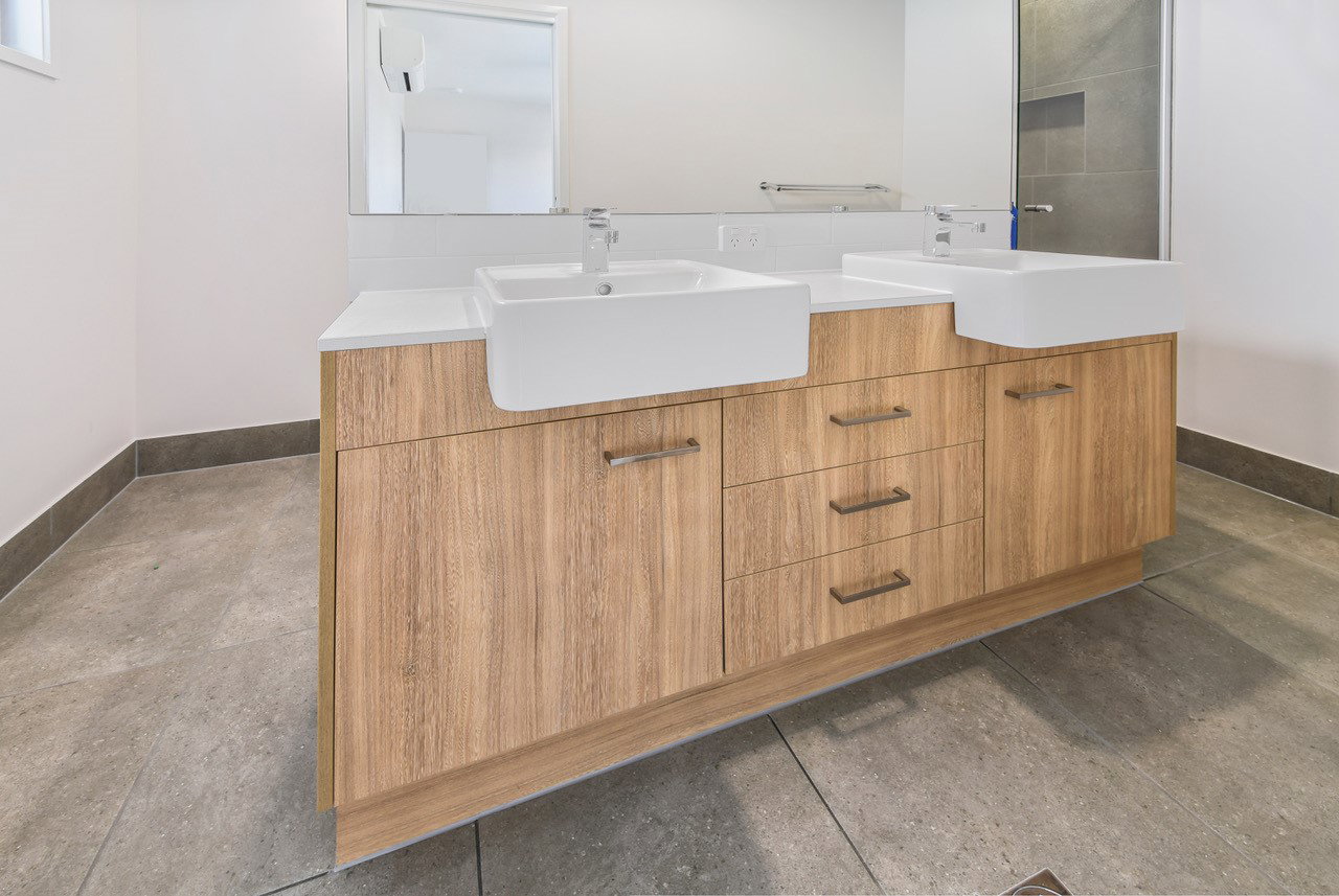 48 Prosperity Dr, Birtinya, QLD, 4575, Birtinya - Thumbnail 6