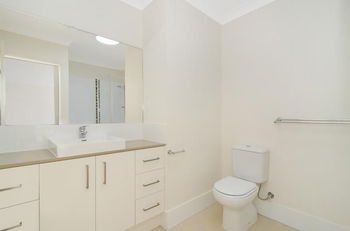 Image 6 for 3/59 Sizer St, Everton Park  QLD  4053