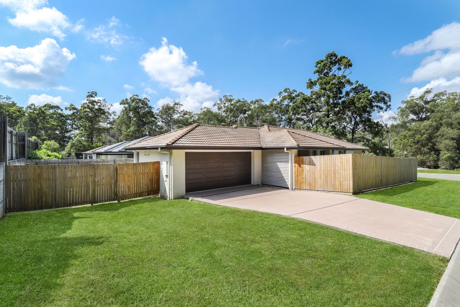 Main listing image for 30 Timms Cct, Warner  QLD  4500
