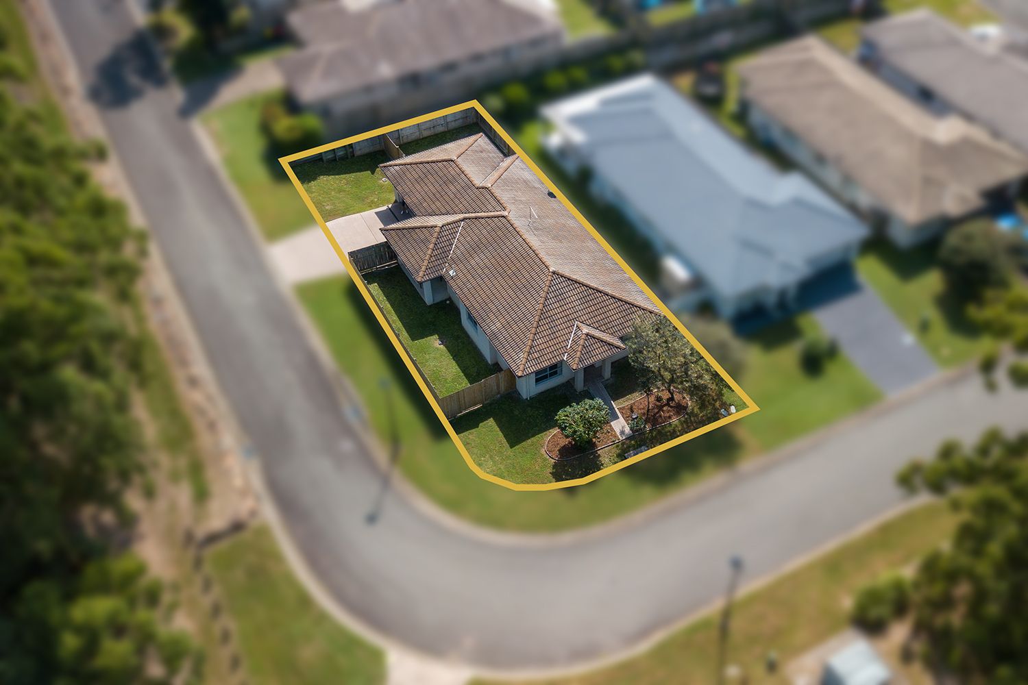 30 Timms Cct Warner QLD 4500, Warner - Thumbnail 6