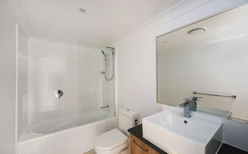 Image 6 for 10/20-22 Lawley St, Kedron  QLD  4031