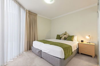 Image 6 for 709/70 Mary St, Brisbane City  QLD  4000