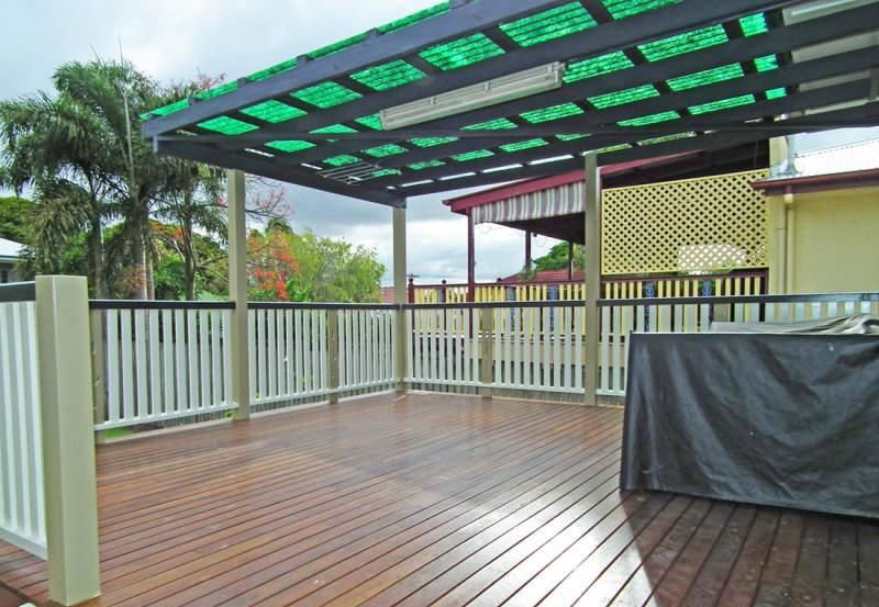 Main listing image for 38 Cressey St, Wavell Heights  QLD  4012