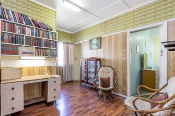 Image 6 for 19 Reid St, Petrie  QLD  4502