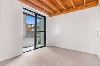 Image 6 for 68/139 Commercial Rd, Teneriffe  QLD  4005