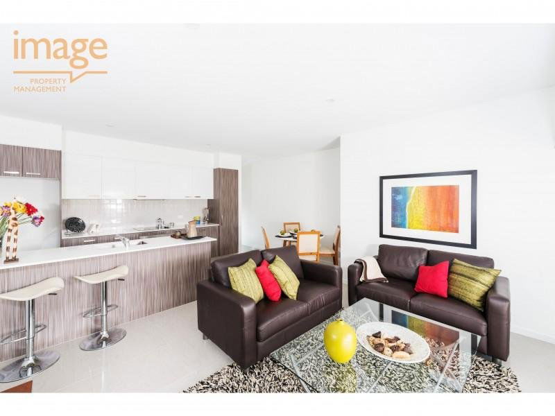 Main listing image for 5/17 Morshead St, Moorooka  QLD  4105