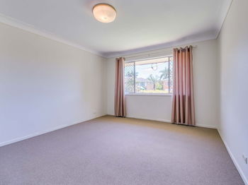 Image 6 for 8 Mayled St, Chermside West  QLD  4032