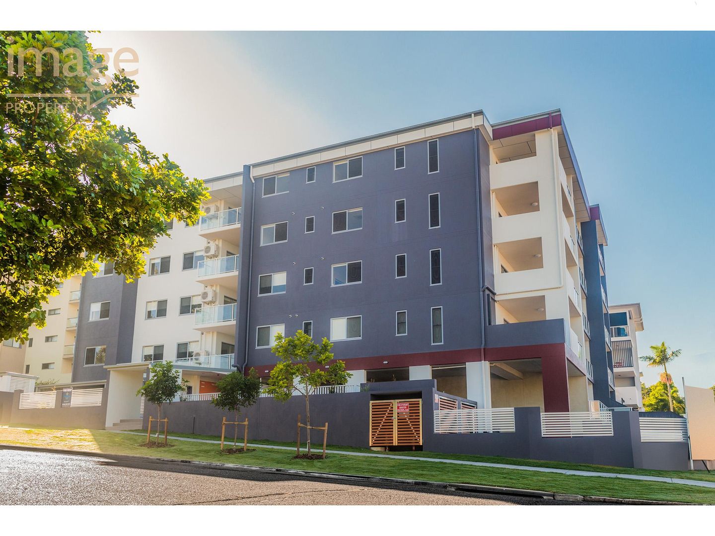 Main listing image for 10/34 Hows Rd, Nundah  QLD  4012