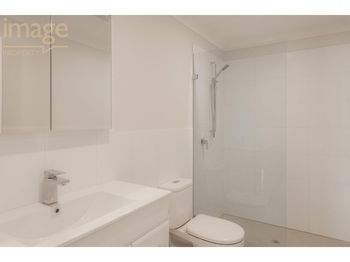 Image 6 for 10/34 Hows Rd, Nundah  QLD  4012