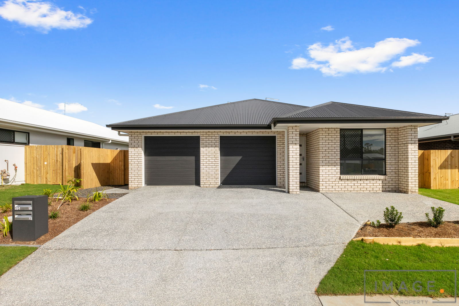 Main listing image for 1/15 Rothbury St, Logan Reserve  QLD  4133