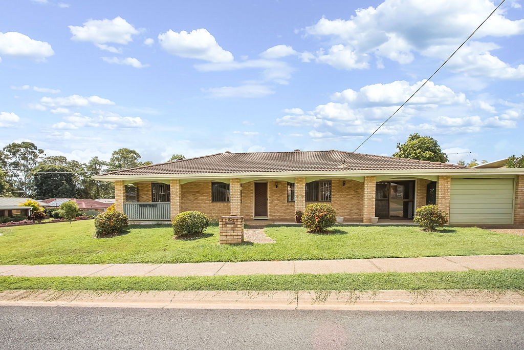 Main listing image for 12 Marquis St, Strathpine  QLD  4500