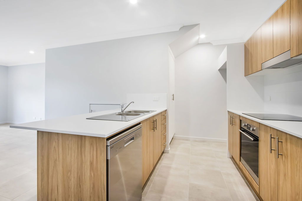 Main listing image for 51/11 Joyce St, Burpengary  QLD  4505