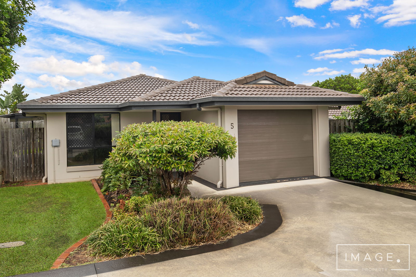 Main listing image for 5/38 Balstrup Rd N, Kallangur  QLD  4503